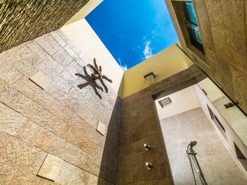 Generations Riviera Maya Family Resort Catamaran, Water Park & More Inclusive Puerto Morelos Kamer foto